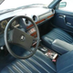 Image for article titled Soot Yourself With a 1985 Mercedes 300TD for $11,995!